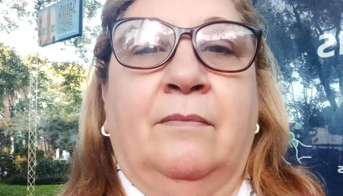 Barrio Tabare -  Zona - Durazno