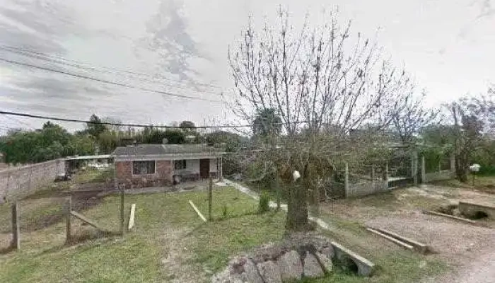 Barros Blancos Canelones Uruguay -  Street View Y 360 - Barros Blancos