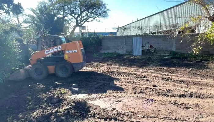 Barros Blancos Canelones Uruguay -  Videos - Barros Blancos