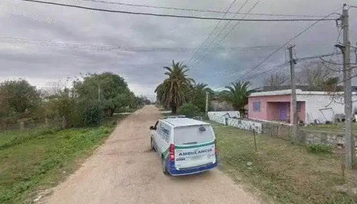 Barros Blancos -  Fotos - Barros Blancos