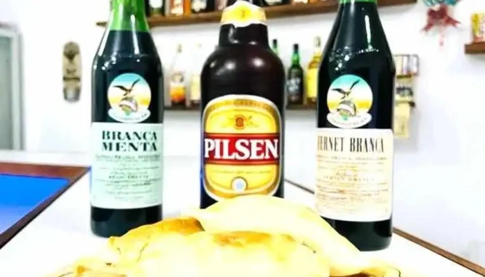 Bartito Todo - Libertad