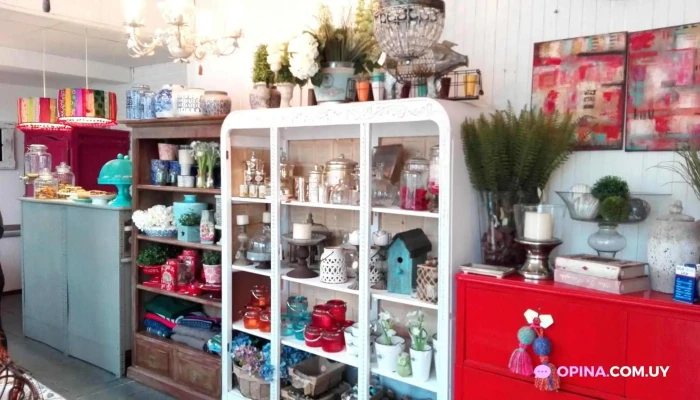 Bartolomea Coffee Art Todo - Treinta y Tres