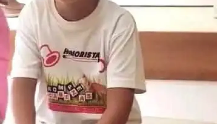 Bartolomea Coffee Art Videos - Treinta y Tres