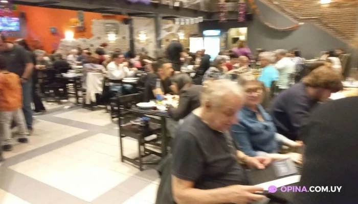 Bartv Del Propietario - Montevideo