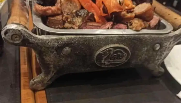 Bartv Mas Recientes - Montevideo