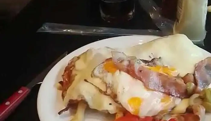 Bartv Videos - Montevideo