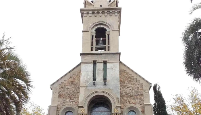 Basilico Comentario 5 - Montevideo