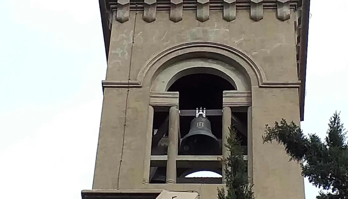 Basilico Comentario 6 - Montevideo