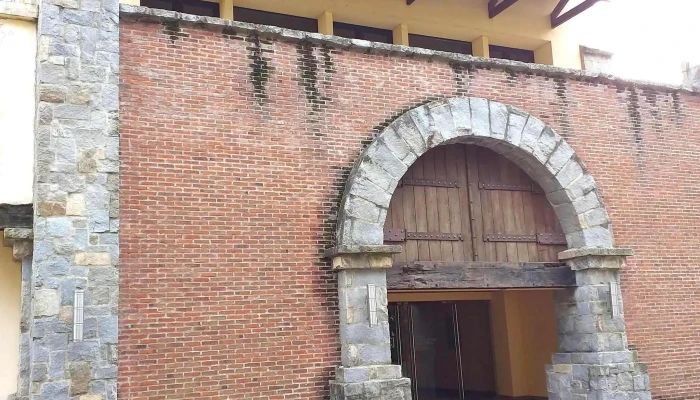 Basilico Comentario 8 - Montevideo