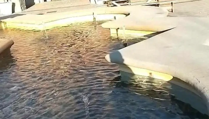 Basilico Videos - Montevideo