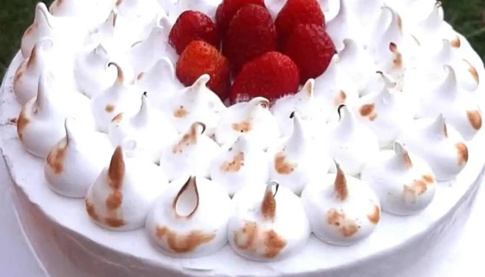 Baska Delicias Artesanales - 33000 Treinta Y Tres