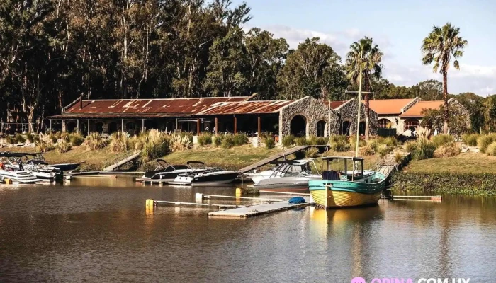 Basta Pedro -  Del Propietario - Carmelo
