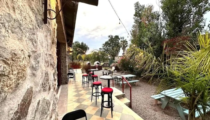 Basta Pedro -  Todas - Carmelo