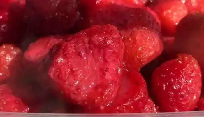 Batidos Vapai -  Comidas Y Bebidas - Montevideo