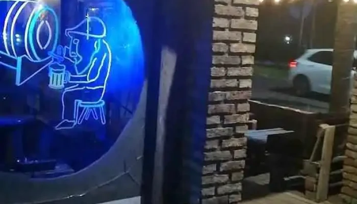 Batuke Bier Haus -  Videos - Las Toscas