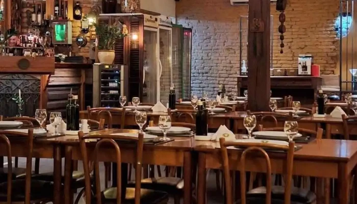 Batuva -  Ambiente - Rio Branco