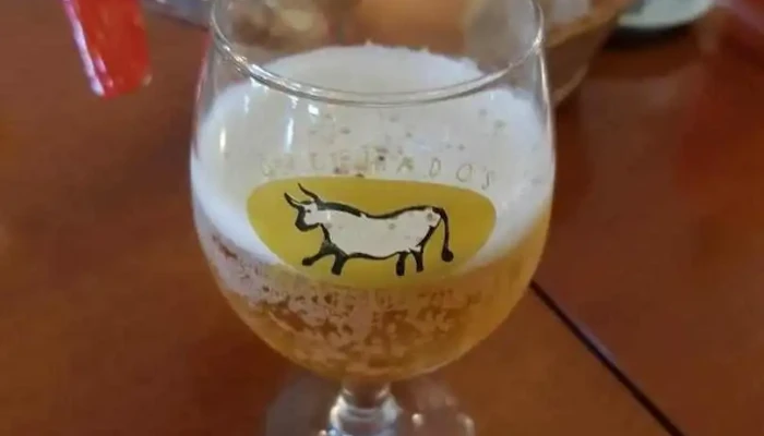 Batuva -  Comida Y Bebida - Rio Branco