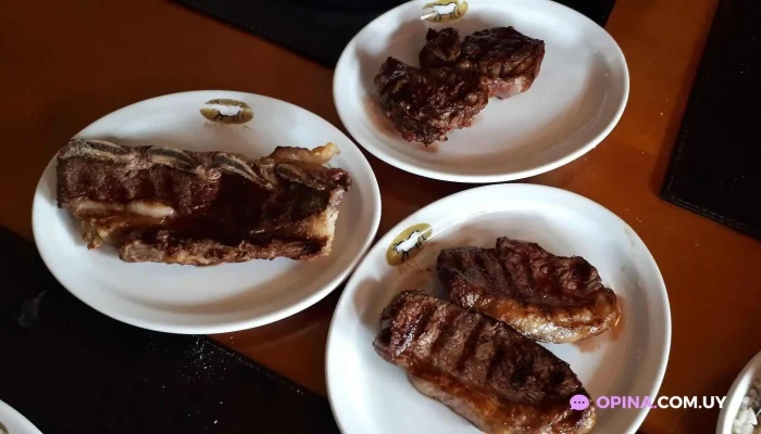 Batuva -  Filete - Rio Branco