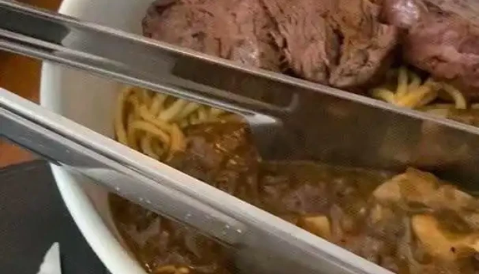 Batuva -  Videos - Rio Branco