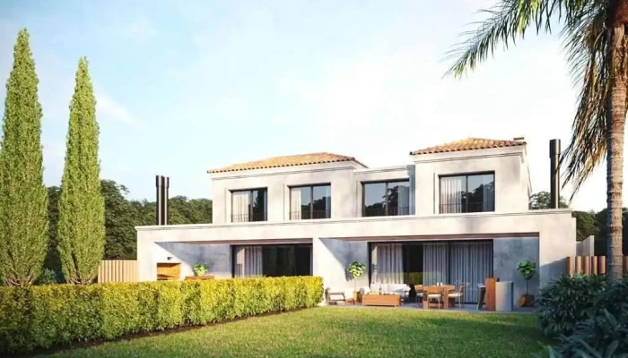 Bauen Negocios Inmobiliarios -  Del Propietario - Montevideo