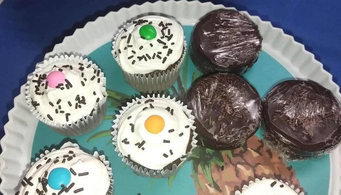 Bavai Variedades Variedades Del Propietario - Rivera