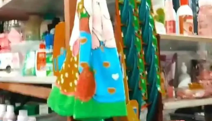 Bavai Variedades Variedades Videos - Rivera