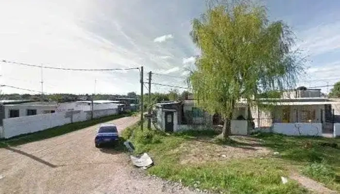 Bazar Alpha Papeleria Regalaria Y Basar Como Llegardeg - Montevideo