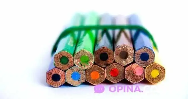 Bazar Cristal -  Como Llegar - Minas