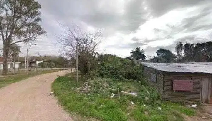 Bazar De Papeleria Un Poco Horario - Barros Blancos