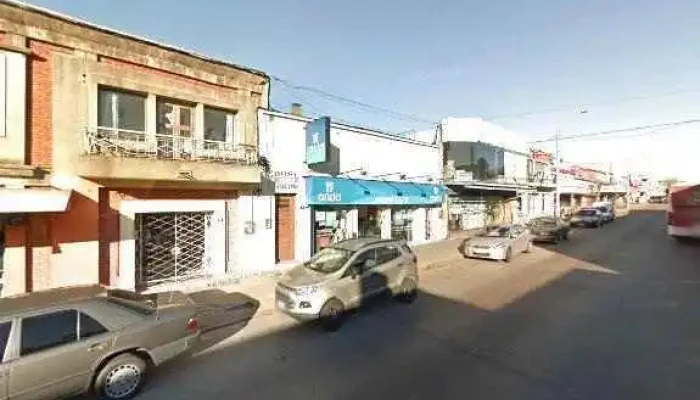 Bazar Jorguito Graciela Laguna -  Promocion - La Paz