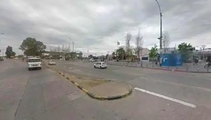 Bazar Punta De Rieles -  Cerca De Mideg - Montevideo