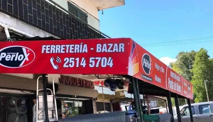 Bazar Punta De Rieles -  Del Propietario - Montevideo