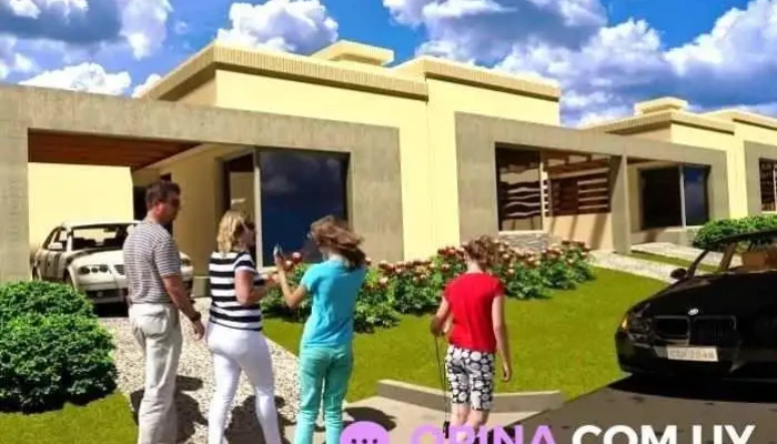 Bco Desarrolla -  Horario - Col. del Sacramento