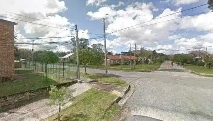 Be Dancer -  Puntaje - Piriápolis