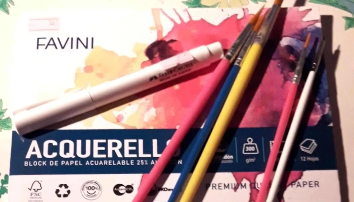 Be Happy -  Direccion - Montevideo