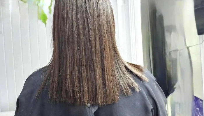 Bea Estilista - 11600 Montevideo