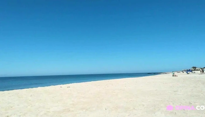 Beach Bar -  Videos - Piriápolis