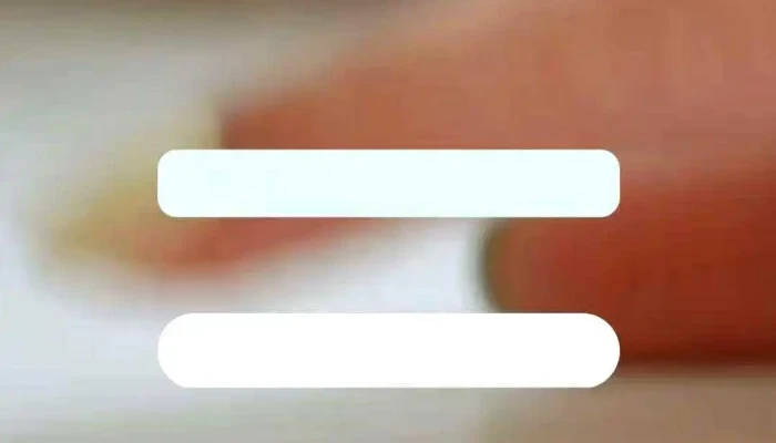 Beauty Center -  Del Propietario - Montevideo