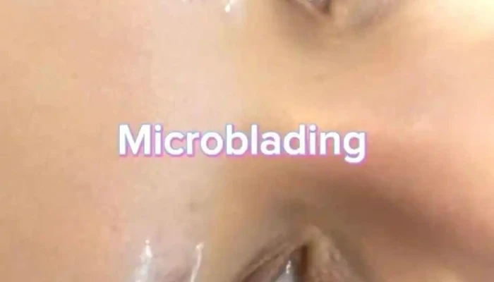 Beauty Center -  Videos - Montevideo