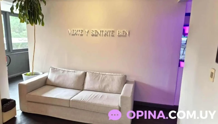 Beauty Planet Suc Maui Club Carrasco -  Del Propietario - Montevideo