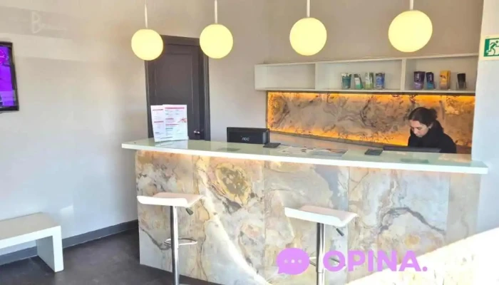 Beauty Planet Suc Maui Club Carrasco -  Precios - Montevideo