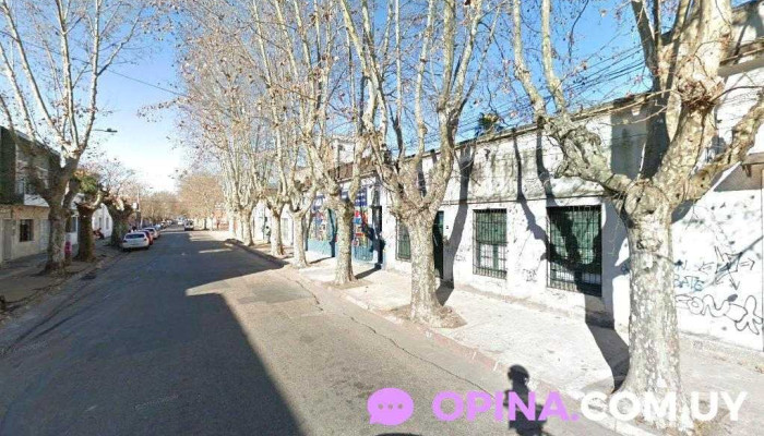 Beauty Style - 90200 Las Piedras