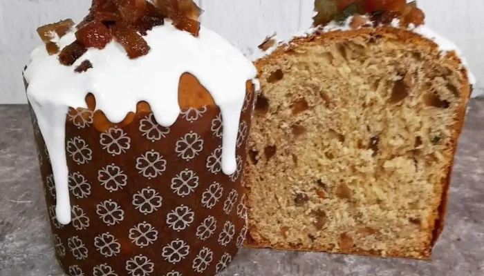 Bechu Cafeteria Del Propietario - San Ram&oacute;n