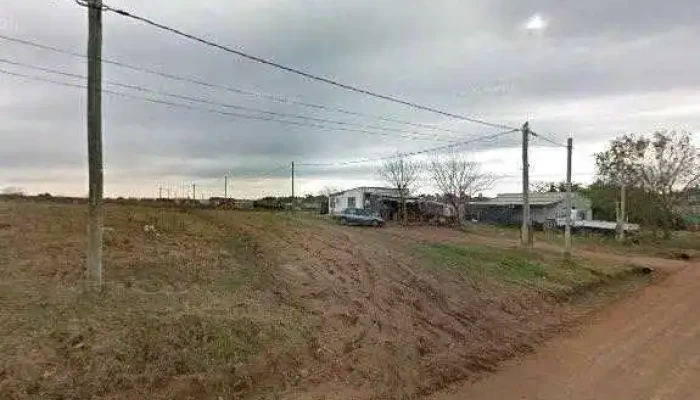 Bee Papeleria Como Llegardeg - Melo