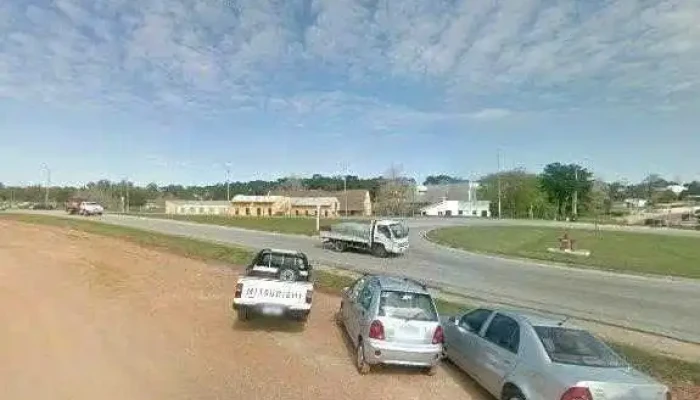 Beef Burger -  Todas - Maldonado