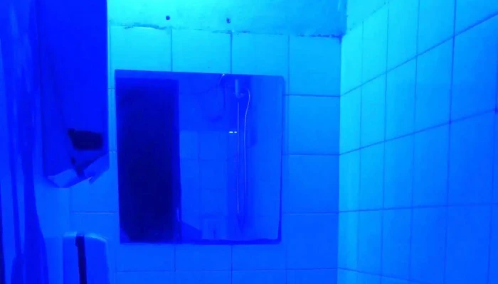 Beemm Ii -  Comentario 2 - Montevideo