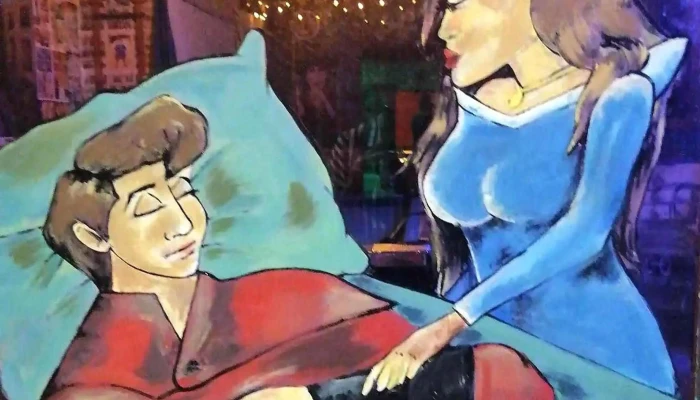 Beemm Ii -  Comentario 5 - Montevideo