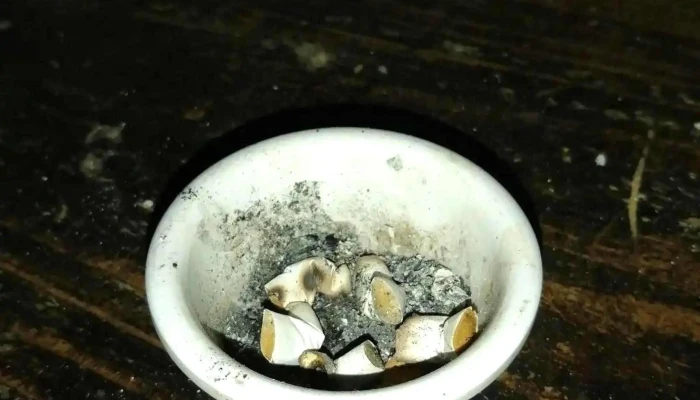 Beemm Ii -  Comentario 7 - Montevideo