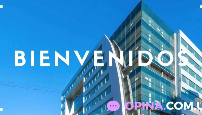 Beg Desarrollos Inmobiliarios -  Cerca De Mi - Montevideo