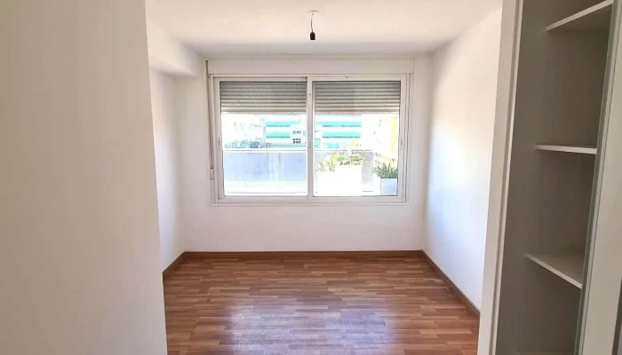 Beg Desarrollos Inmobiliarios -  Interior - Montevideo